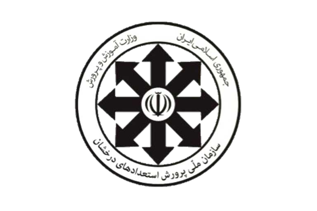 چگونه می توانیم به نمونه سوالات سال گذشته دسترسی پیدا کنیم